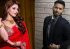 Urvashi Rautela & Rishabh Pant Share the Same Fitness Secret — Here’s What They Have in Common!