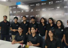 JAZBAA 4.0: India’s Student Startups Go Global on YouTube