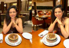 Madhurima Tuli Shines on Birthday with Tehran Success