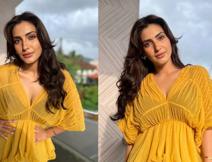 Shivangi Verma: ‘Friendship Day Is About Real Bonds’