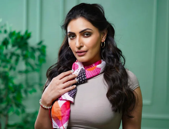 Shivangi Verma: Quality First for Lasting Celebrity Brands