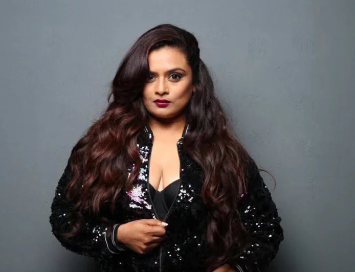 Believe in Your Craft, Not in Likes: Dhruvee Haldankar’s Message to Young Creators