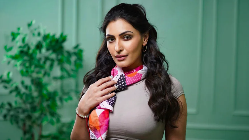 Shivangi Verma: Quality First for Lasting Celebrity Brands