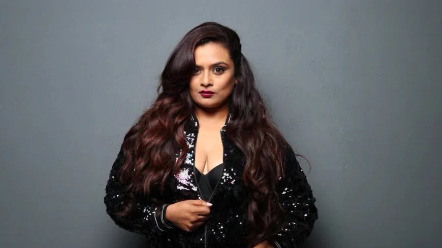 Believe in Your Craft, Not in Likes: Dhruvee Haldankar’s Message to Young Creators